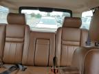 1997 LAND ROVER RANGE ROVER 4.0 SE LONG WHEELBASE   for sale at Copart CA - SAN DIEGO