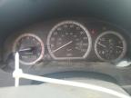 2005 Toyota Sienna Ce for Sale in Columbus, OH - Normal Wear