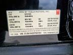 2015 Tesla Model S 85D for Sale in Wilmer, TX - Front End