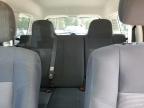 2012 Jeep Patriot Sport en Venta en Ocala, FL - Front End