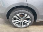2023 JAGUAR FPACE RDYN for sale at Copart EAST KILBRIDE