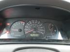 Denver, CO에서 판매 중인 2007 Toyota Corolla Ce - Side