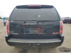 2012 Gmc Yukon Denali للبيع في Fredericksburg، VA - Mechanical