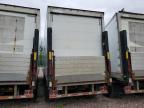 2012 Utility Vs2Dx Dry Van Trailer zu verkaufen in Central Square, NY - Top/Roof