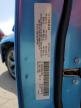 2016 Dodge Charger Sxt zu verkaufen in Chicago Heights, IL - Front End