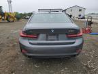 Windsor, NJ에서 판매 중인 2020 Bmw 330Xi    - Side