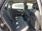 2020 AUDI A4 PRESTIGE   for sale at Copart ON - TORONTO
