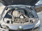2014 Bmw 535 Xi zu verkaufen in Exeter, RI - Front End