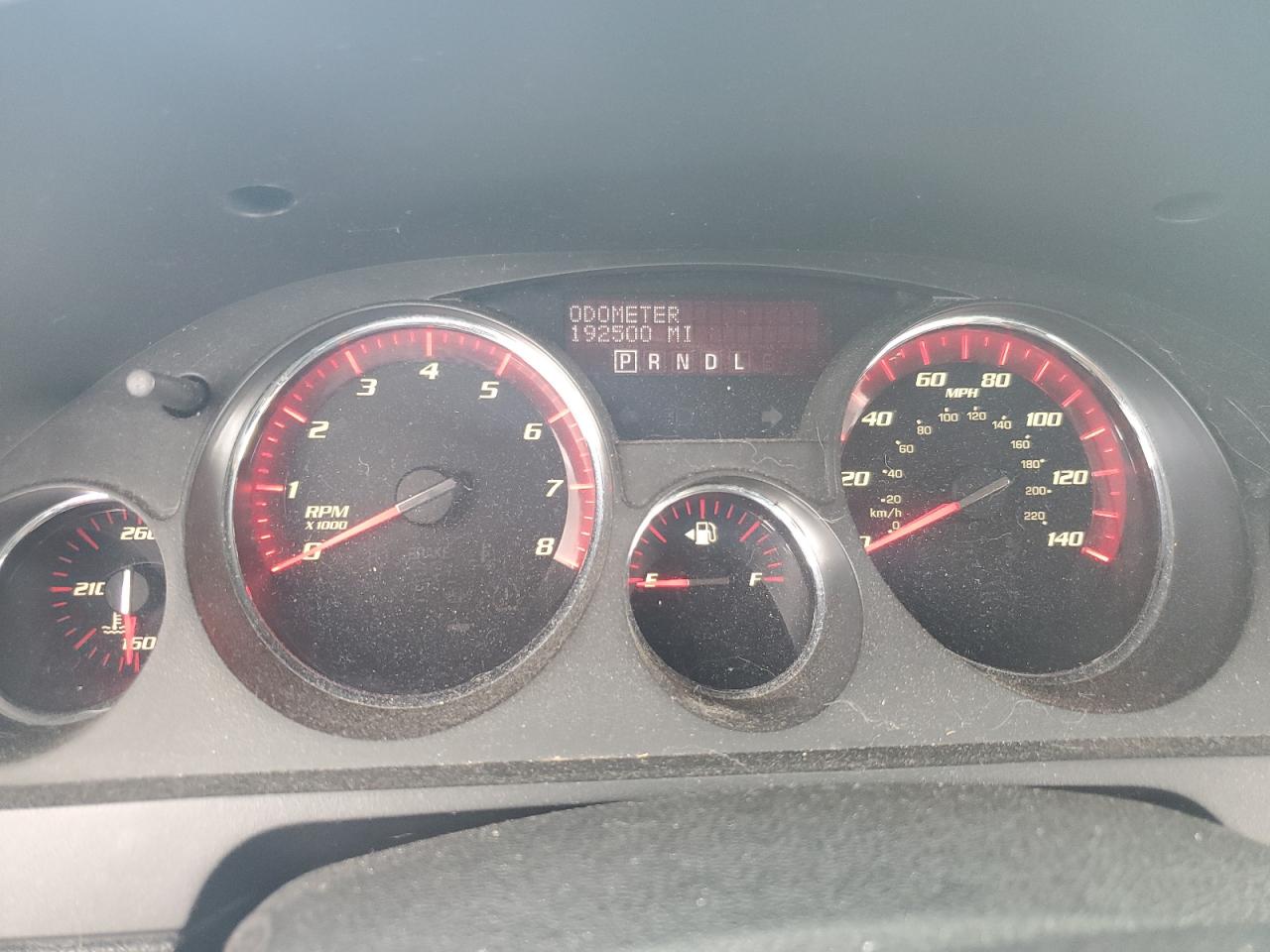 2009 GMC Acadia Slt-1 VIN: 1GKER23DX9J202622 Lot: 59476065