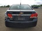 2012 CHEVROLET CRUZE LT   à vendre chez Copart QC - MONTREAL