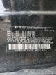 2017 Subaru Legacy 2.5I Limited zu verkaufen in New Britain, CT - Front End