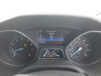 2017 FORD FOCUS ST-L for sale at Copart SANDY