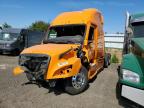 2023 Freightliner Cascadia 126 Semi Truck for Sale in Woodburn, OR - All Over