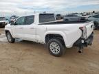 2024 Toyota Tacoma Double Cab zu verkaufen in Houston, TX - Front End