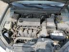 2010 Hyundai Sonata Gls for Sale in Montreal-est, QC - Mechanical