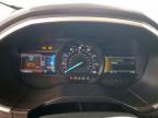 2020 Ford Edge Sel for Sale in Wilmer, TX - Side