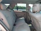Grantville, PA에서 판매 중인 2008 Mercedes-Benz Ml 550 - Water/Flood