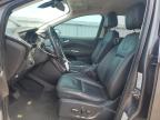 2013 Ford Escape Titanium en Venta en Fredericksburg, VA - Rear End