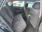 2013 NISSAN SENTRA S for sale at Copart GA - ATLANTA WEST