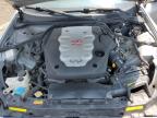 2006 Infiniti G35  იყიდება New Britain-ში, CT - Side