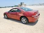 San Antonio, TX에서 판매 중인 2002 Mitsubishi Eclipse Rs - Side