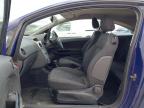 2012 VAUXHALL CORSA EXCL for sale at Copart YORK