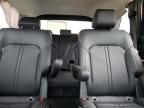 2025 Mazda Cx-90 Premium Sport na sprzedaż w Exeter, RI - Side