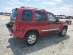 2005 Jeep Liberty Limited للبيع في Gainesville، GA - Rear End