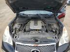 2017 Infiniti Qx50  en Venta en Conway, AR - Rear End