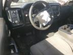 Colton, CA에서 판매 중인 2017 Chevrolet Silverado C2500 Heavy Duty - Front End