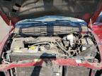 Brookhaven, NY에서 판매 중인 2006 Dodge Ram 2500 St - Undercarriage
