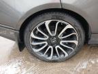 2015 LAND ROVER RANGE ROVE for sale at Copart COLCHESTER