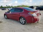 2008 Nissan Altima 3.5Se en Venta en Houston, TX - Front End