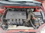 Temple, TX에서 판매 중인 2004 Toyota Corolla Ce - Side