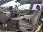 2018 Toyota Camry L   იყიდება Grand Prairie-ში, TX - Biohazard/Chemical