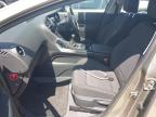 2013 PEUGEOT 3008 ACTIV for sale at Copart SANDY