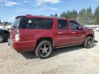 2008 Gmc Yukon Xl Denali en Venta en Graham, WA - Side
