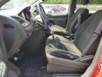 Ellwood City, PA에서 판매 중인 2015 Dodge Grand Caravan Se - Front End
