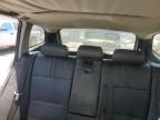 2005 Bmw X3 3.0I for Sale in Vallejo, CA - Vandalism