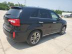 Columbus, OH에서 판매 중인 2014 Kia Sorento Sx - Minor Dent/Scratches