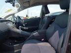 2013 TOYOTA PRIUS T SP for sale at Copart BRISTOL