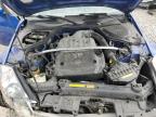 2003 Nissan 350Z Coupe for Sale in Madisonville, TN - Front End