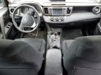 2015 TOYOTA RAV4 LE   for sale at Copart CO - DENVER SOUTH