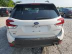 2021 Subaru Forester Limited for Sale in Prairie Grove, AR - Hail