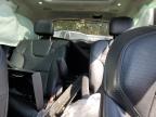 2022 Kia Telluride Sx продається в Windsor, NJ - Side