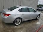 2013 Buick Verano Convenience продається в Byron, GA - Side