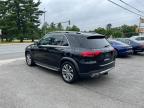 2020 Mercedes-Benz Gle 350 4Matic for Sale in North Billerica, MA - Minor Dent/Scratches