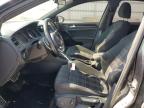 2016 Volkswagen Gti S/Se იყიდება Kansas City-ში, KS - Front End