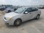 2009 Ford Focus Ses იყიდება Harleyville-ში, SC - Side