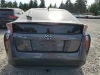 2016 Toyota Prius    იყიდება Graham-ში, WA - Front End